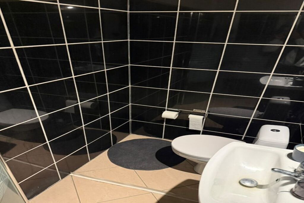 Photo of Bathroom in Aarhus South