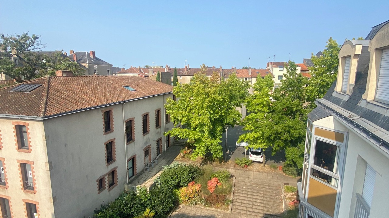 Photo of Others in Cholet