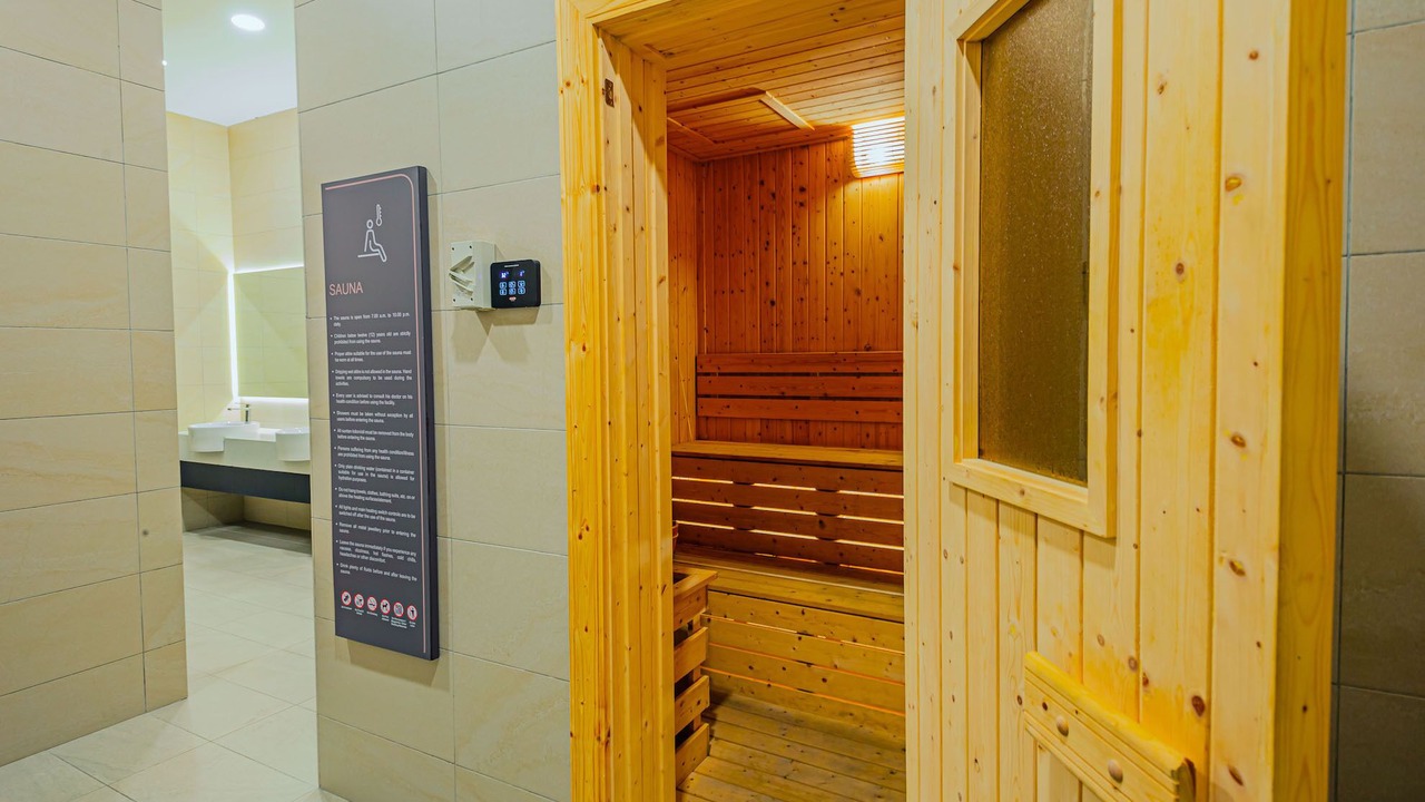 Photo of Others in Kampung Datuk Keramat