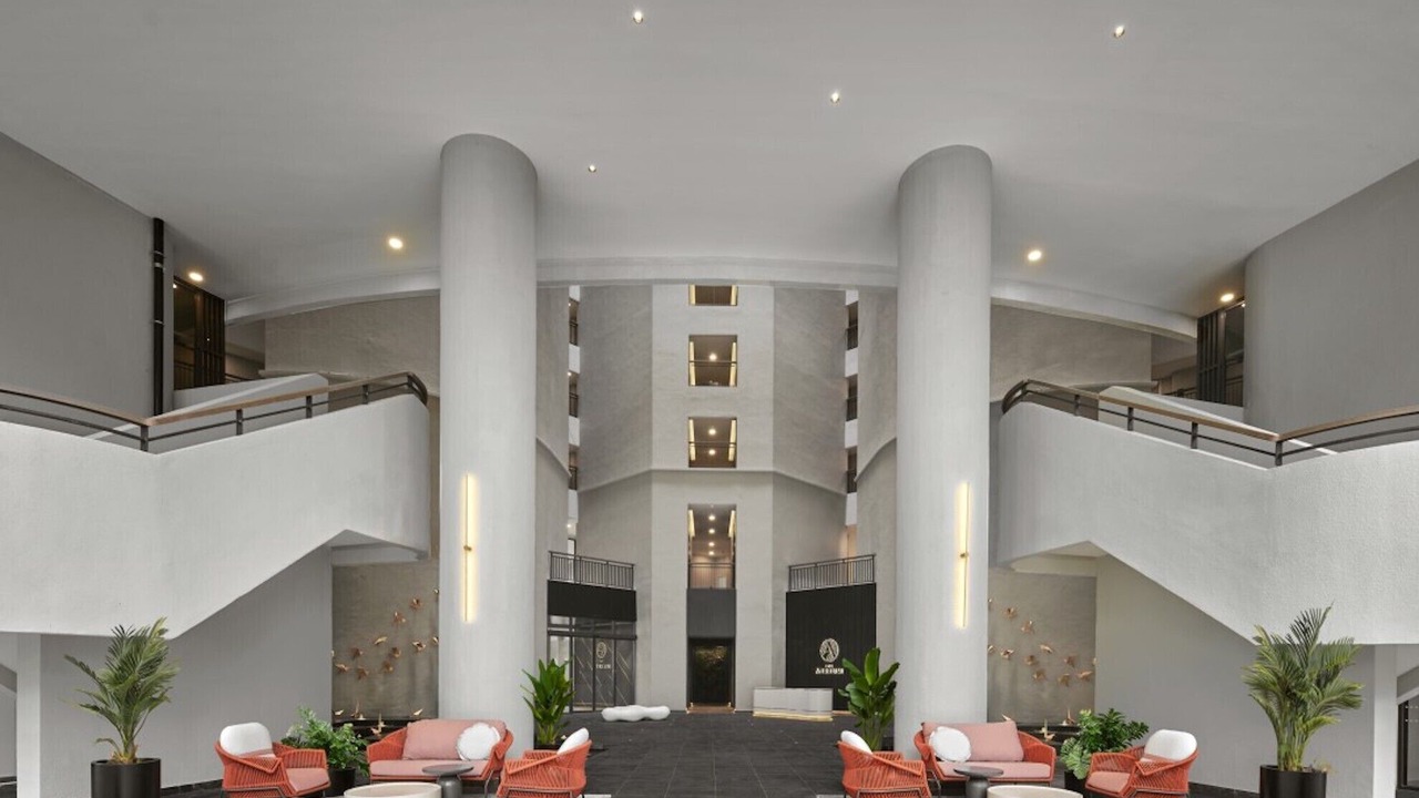 Photo of Others in Kampung Datuk Keramat