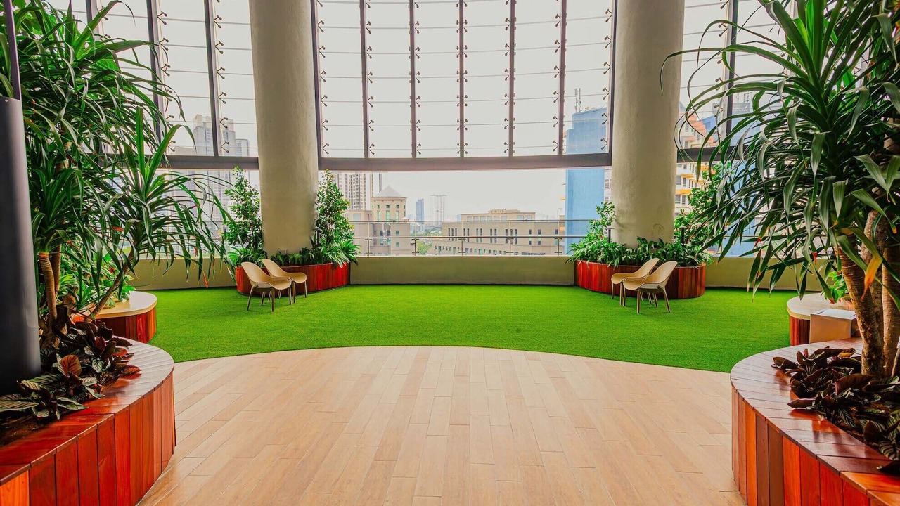 Photo of Others in Kampung Datuk Keramat