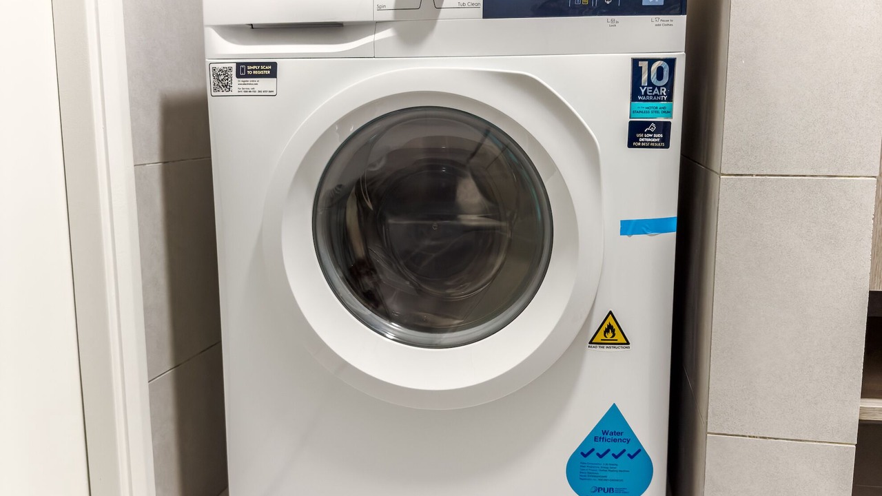 Photo of Others in Kampung Datuk Keramat