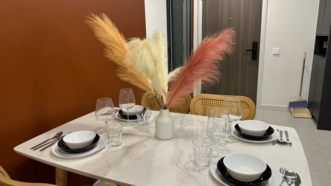 Photo of Others in Kampung Datuk Keramat