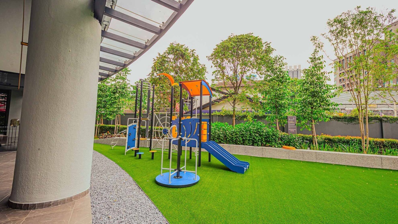 Photo of Others in Kampung Datuk Keramat