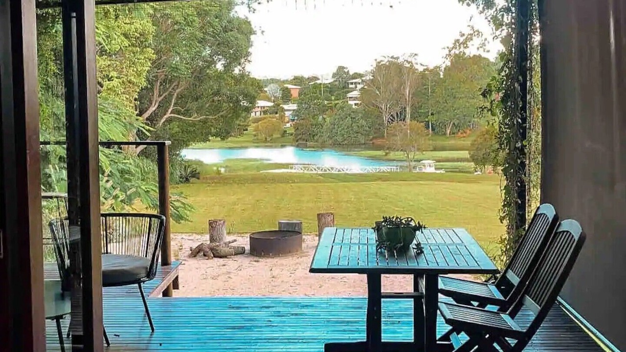 Photo of Outdoor in Yungaburra