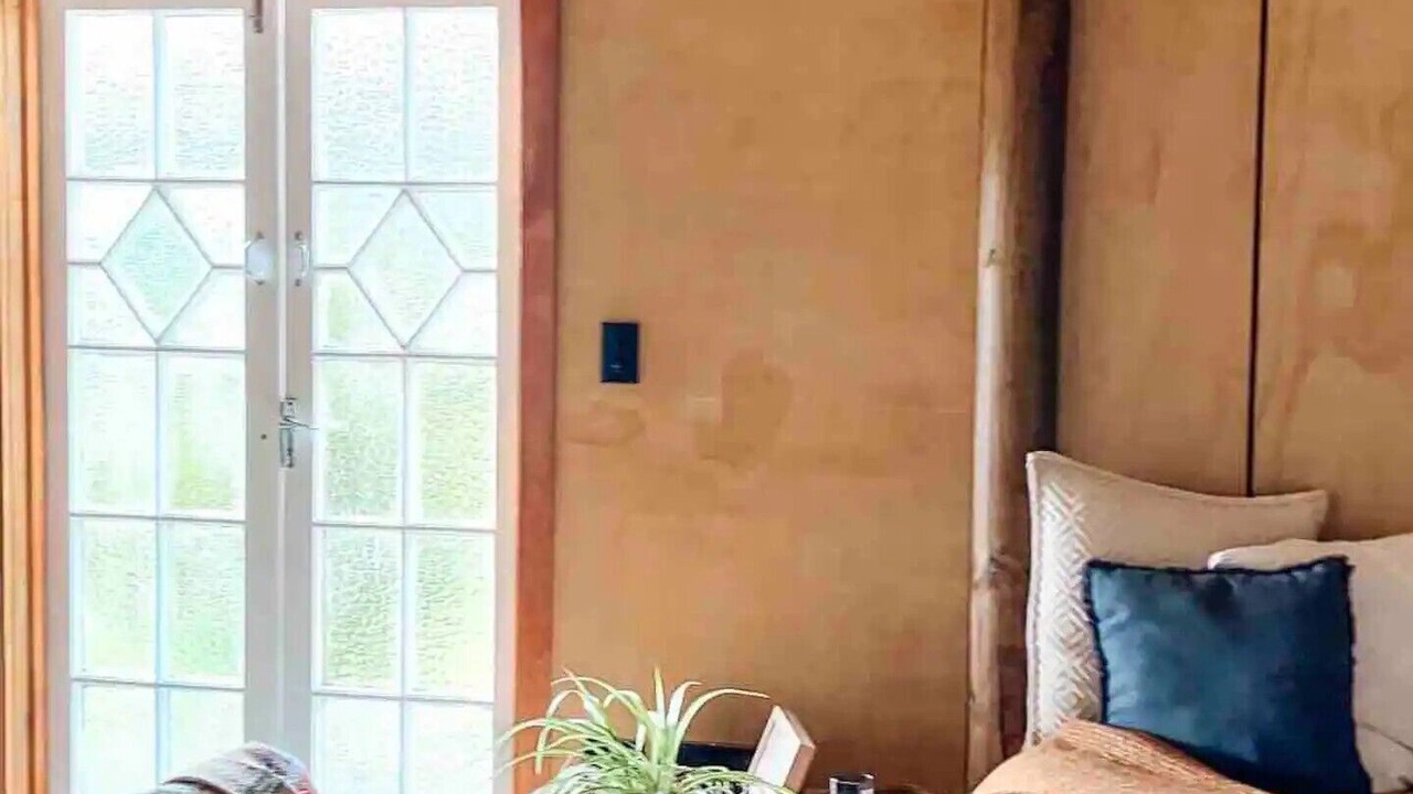 Photo of Livingroom in Yungaburra