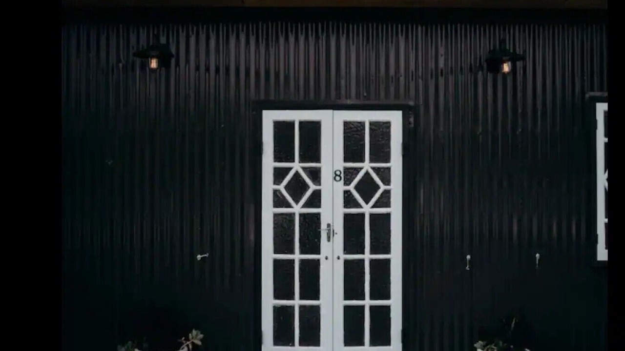 Photo of Outdoor in Yungaburra