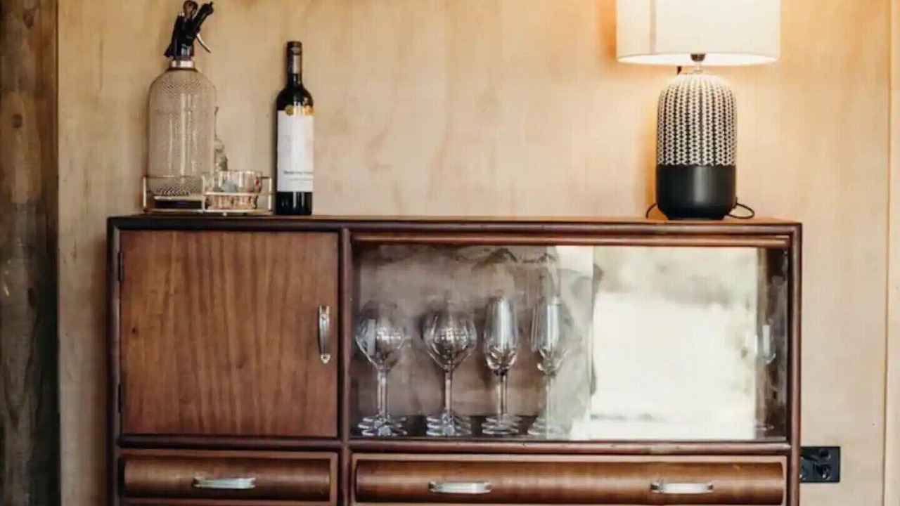 Photo of Others in Yungaburra