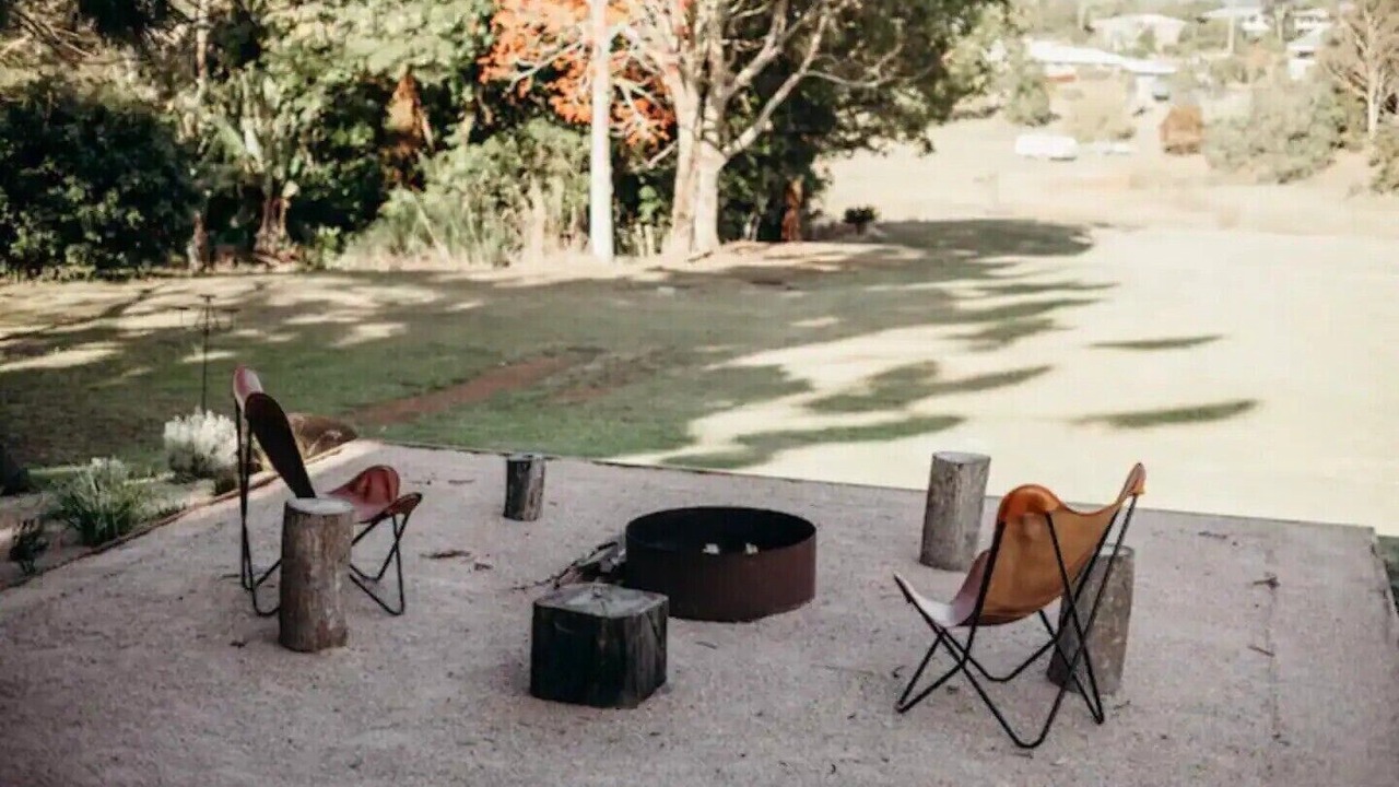 Photo of Outdoor in Yungaburra