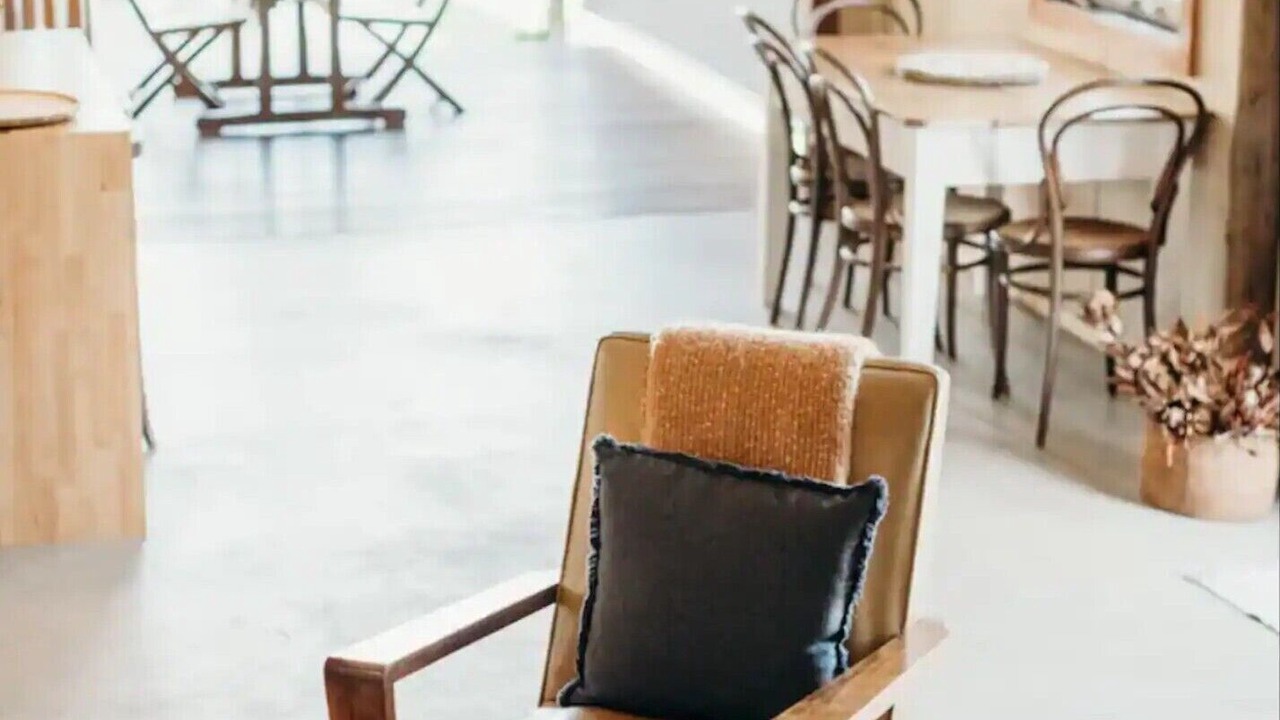 Photo of Others in Yungaburra