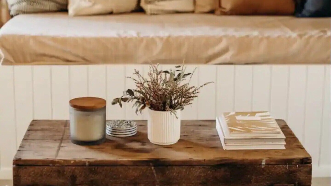 Photo of Others in Yungaburra