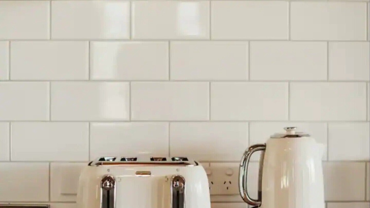 Photo of Kitchen in Yungaburra