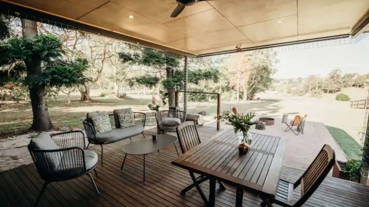 Photo of Outdoor in Yungaburra