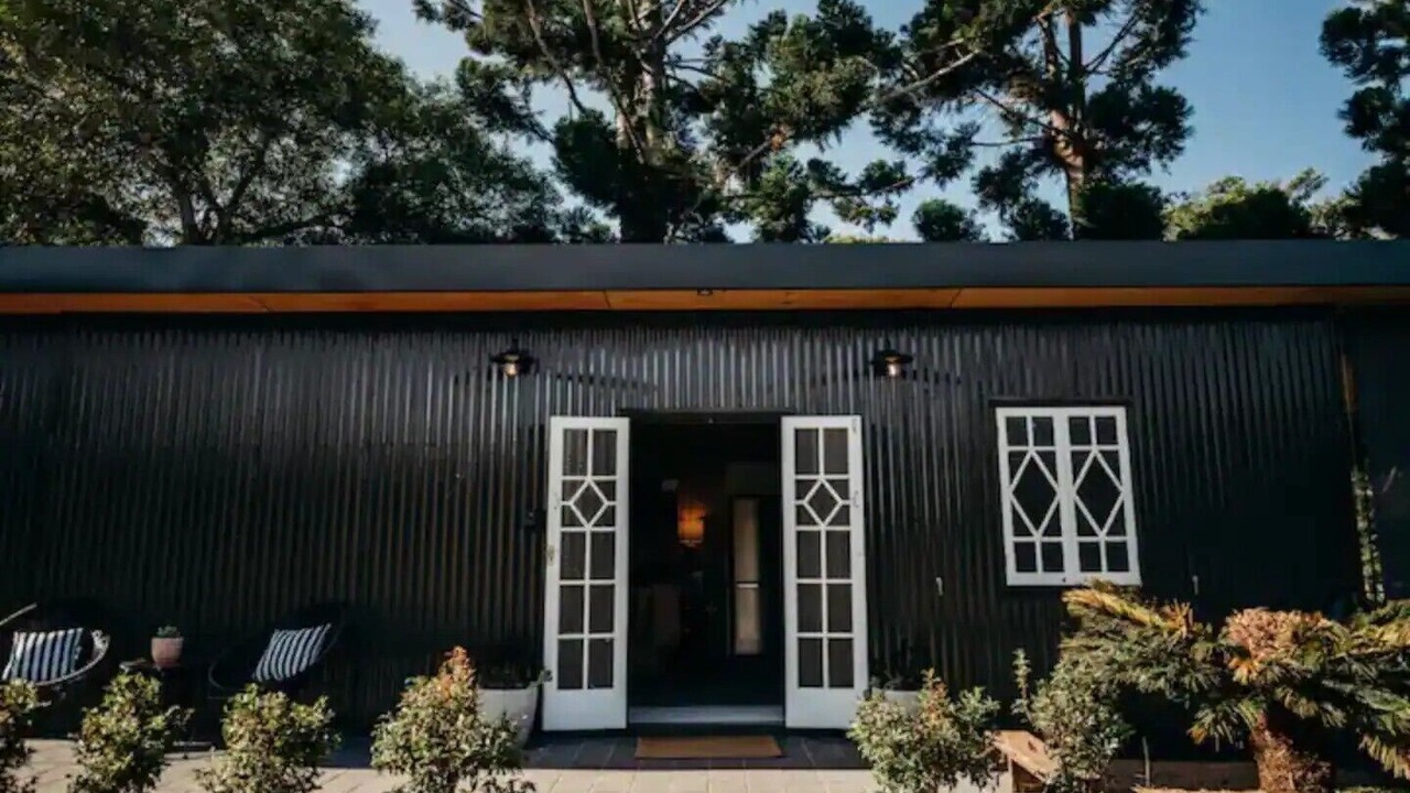 Photo of Outdoor in Yungaburra