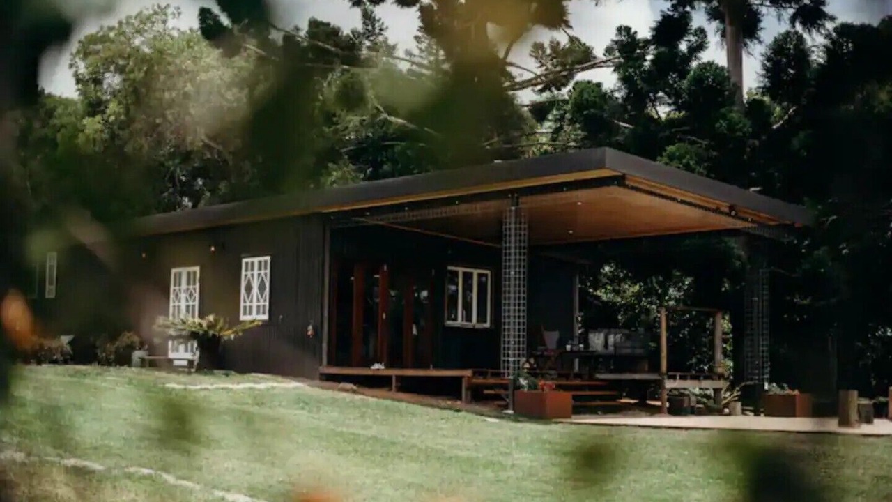 Photo of Outdoor in Yungaburra