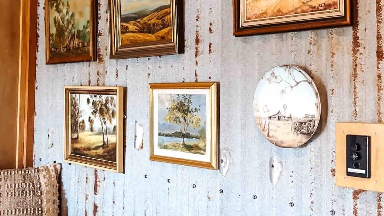 Photo of Others in Yungaburra