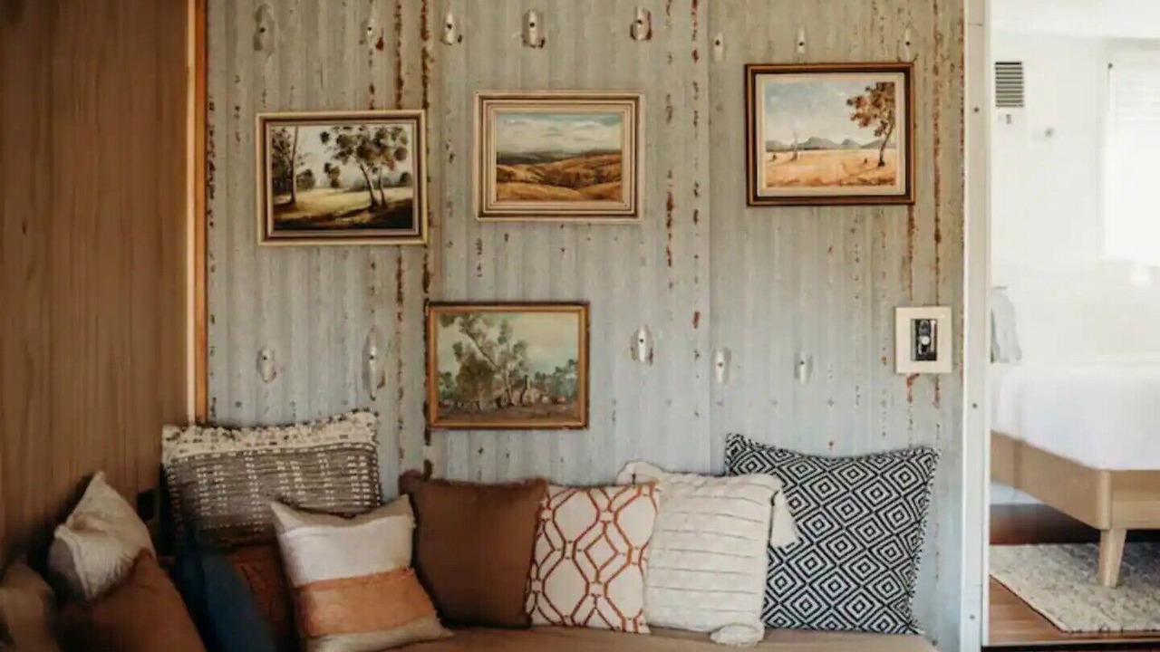 Photo of Others in Yungaburra