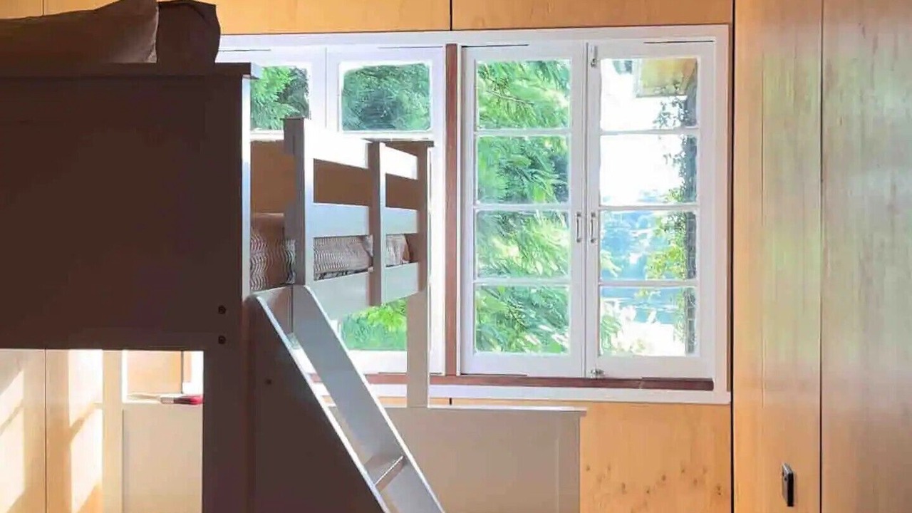 Photo of Bedroom in Yungaburra