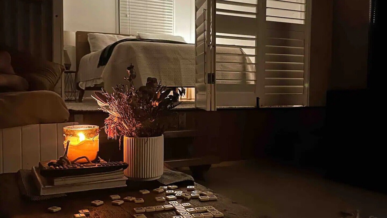 Photo of Bedroom in Yungaburra