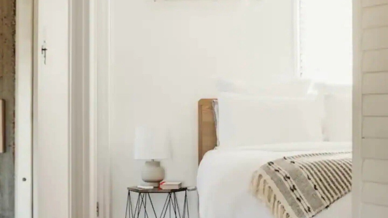 Photo of Bedroom in Yungaburra