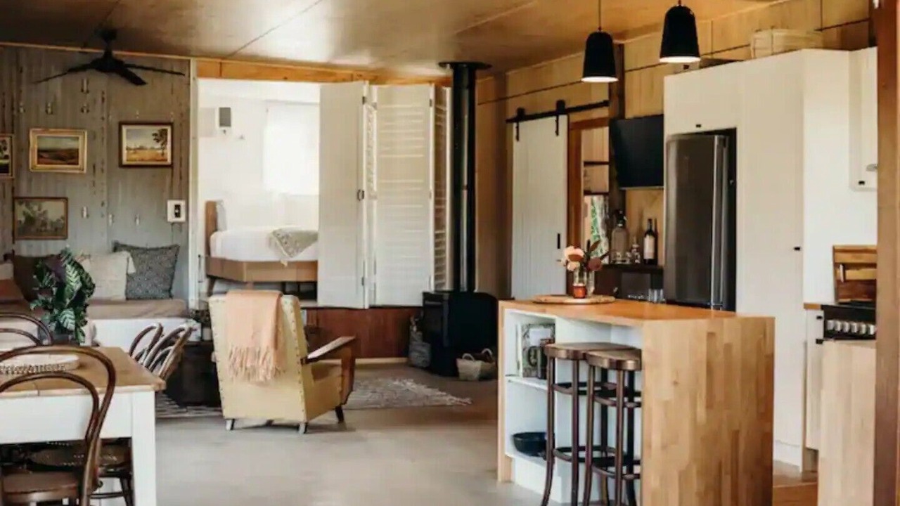 Photo of Others in Yungaburra