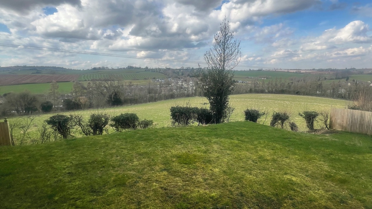 Photo of Outdoor in Symonds Yat