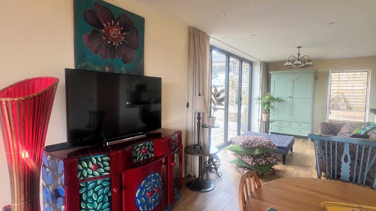 Photo of Others in Symonds Yat