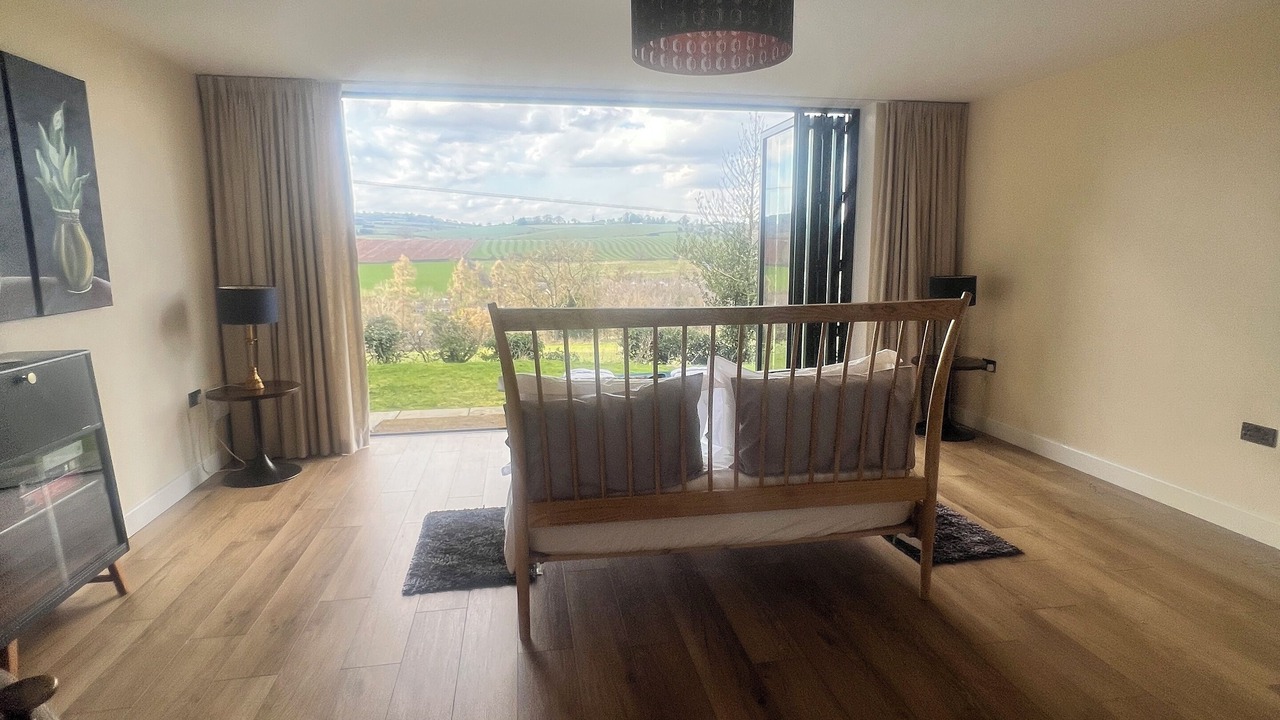 Photo of Others in Symonds Yat