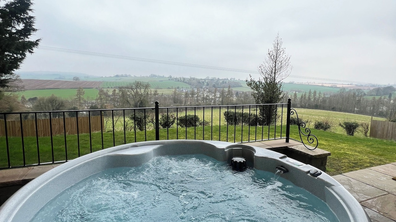 Photo of Outdoor in Symonds Yat