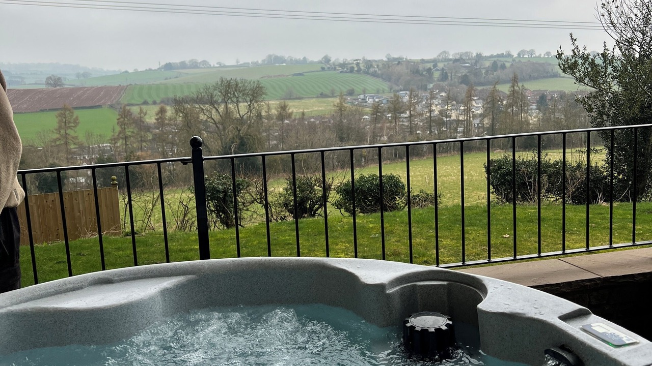 Photo of Outdoor in Symonds Yat