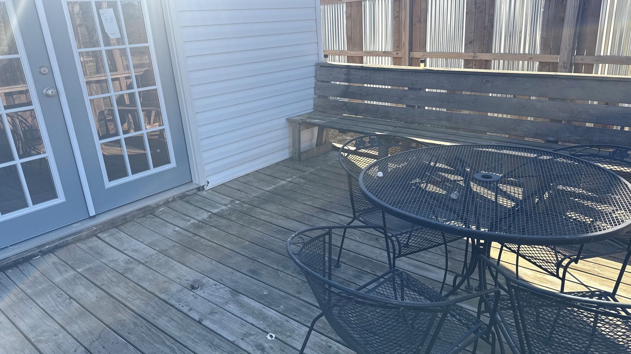 Photo of Outdoor in Fairbanks