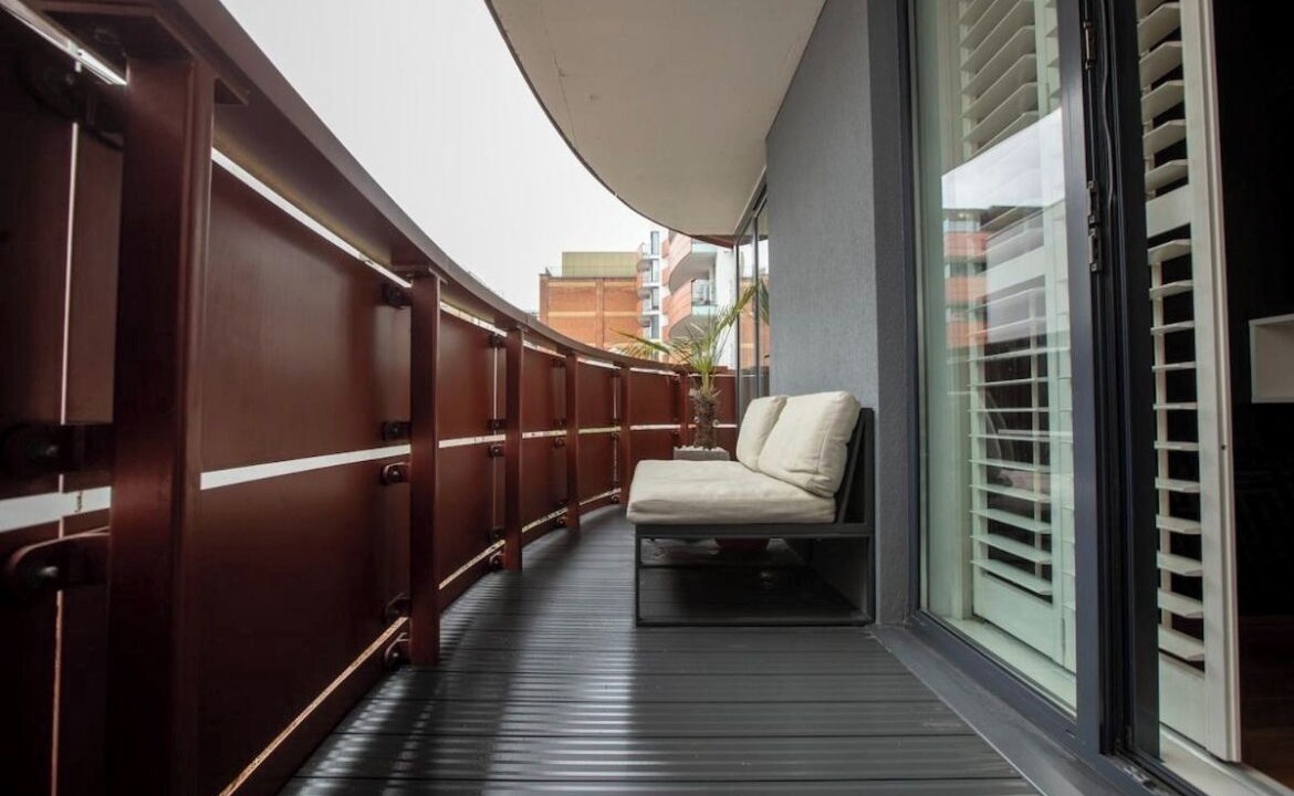 Photo of Outdoor in Dalgarno