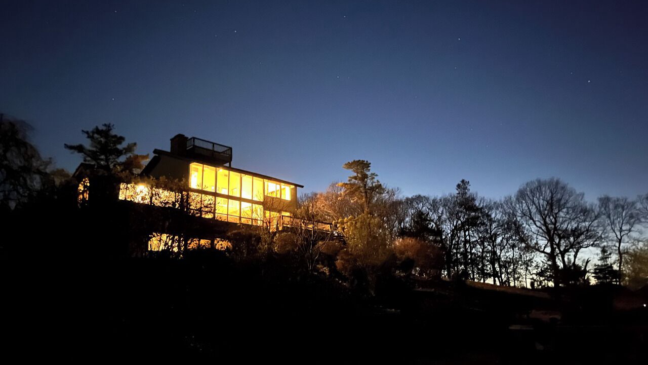 Photo of Outdoor in Cornwall