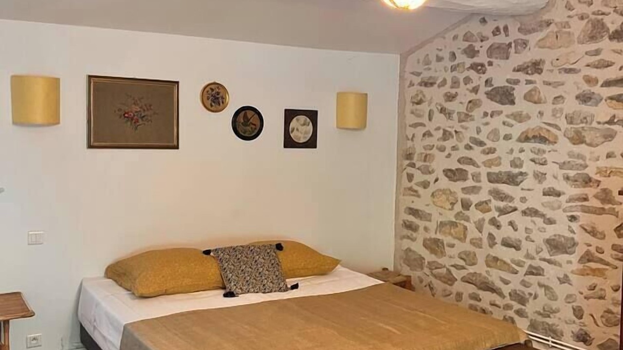 Photo of Others in Marsanne