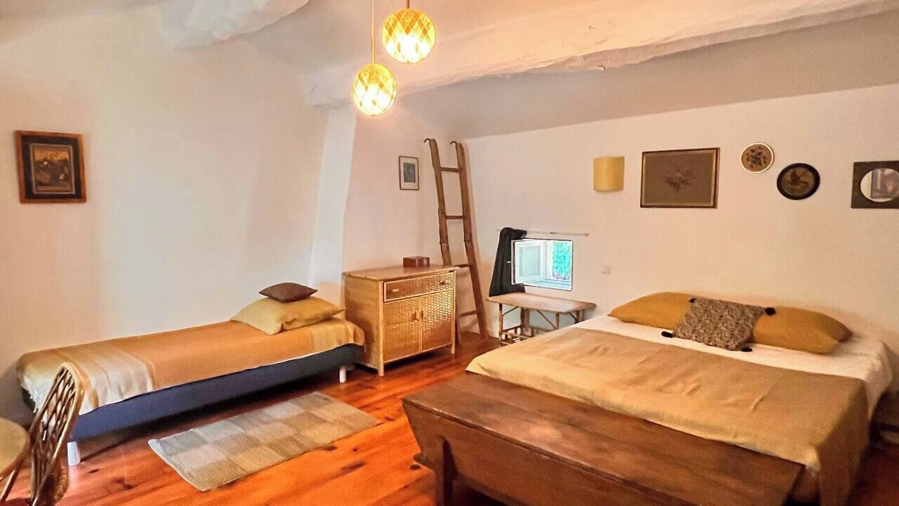 Photo of Others in Marsanne