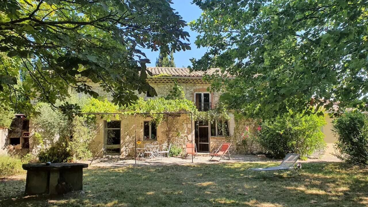 Photo of Others in Marsanne