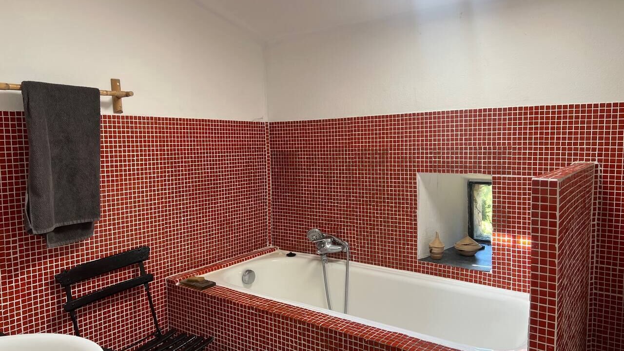 Photo of Others in Marsanne