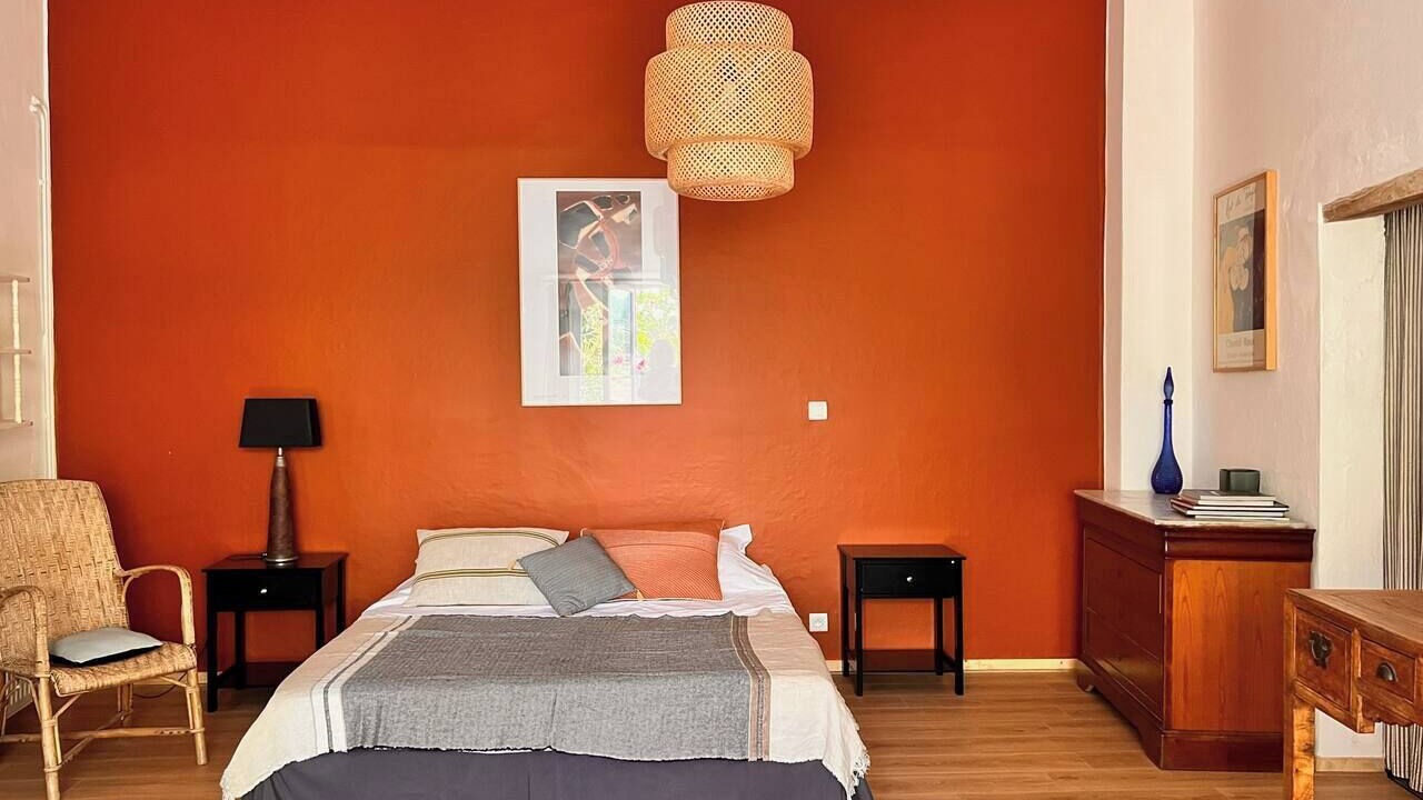 Photo of Others in Marsanne