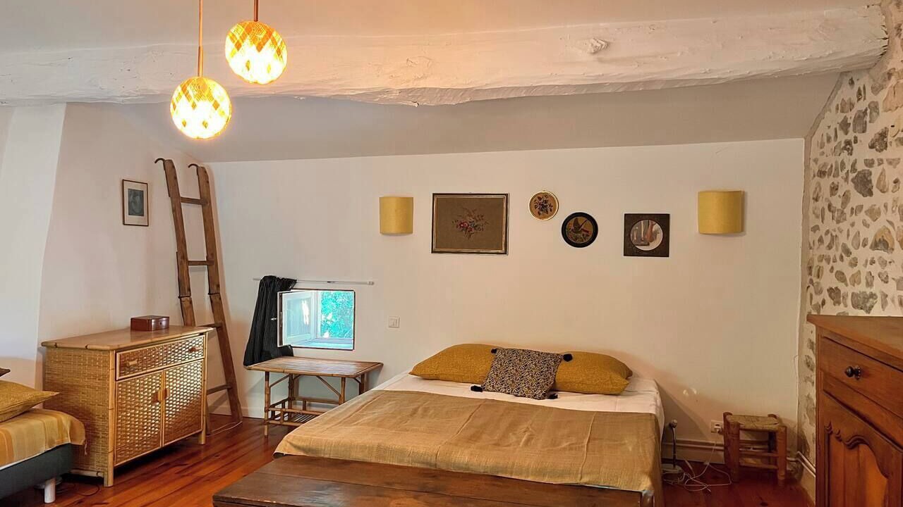 Photo of Others in Marsanne