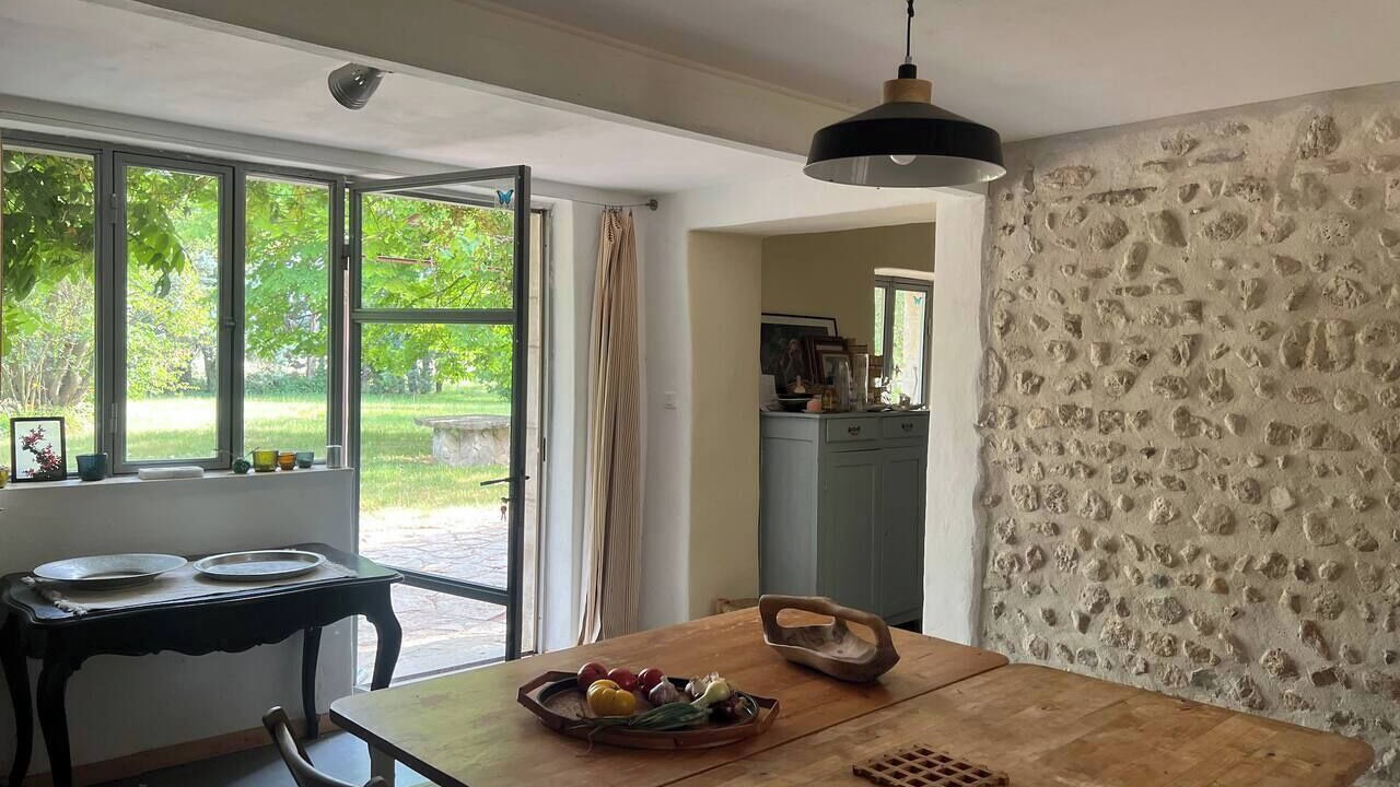 Photo of Others in Marsanne