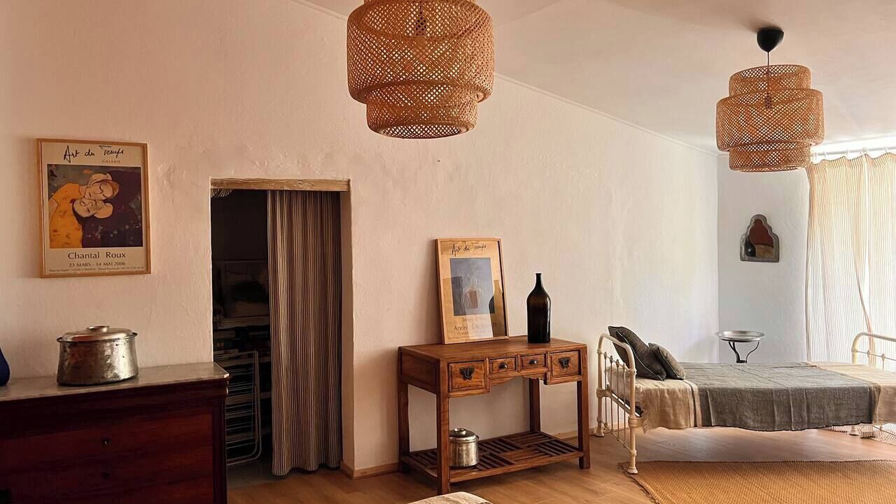 Photo of Others in Marsanne