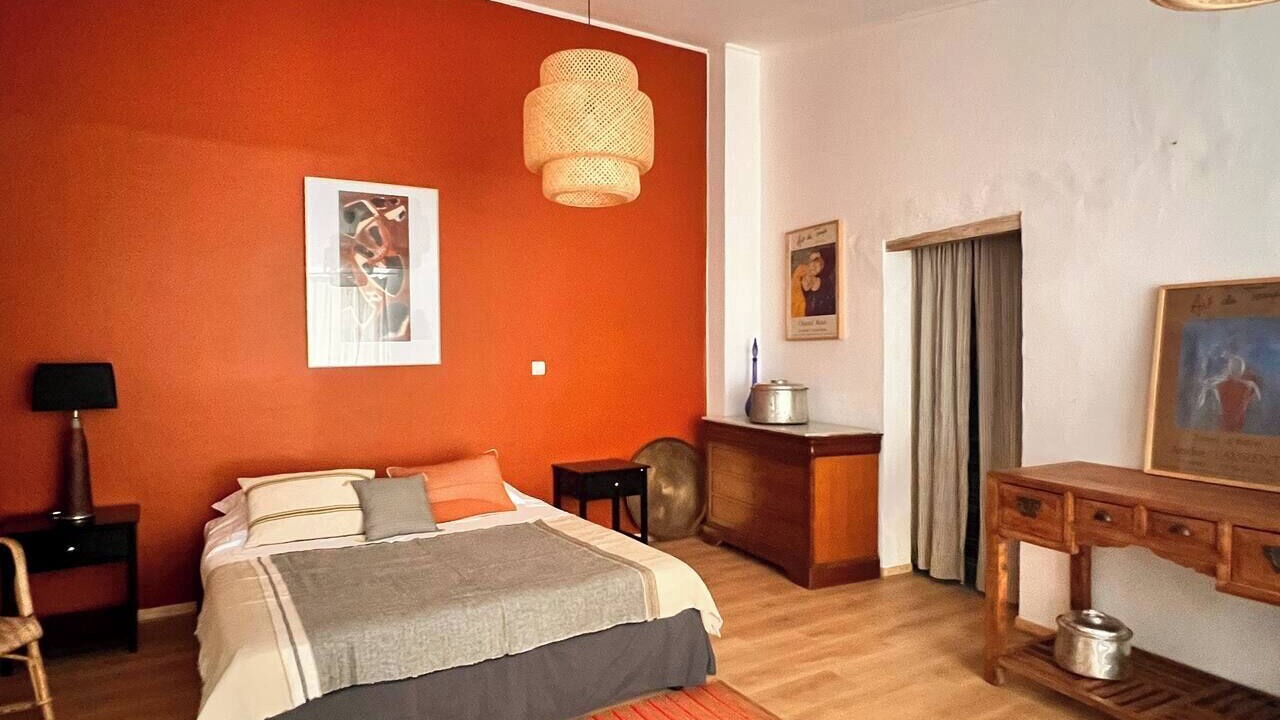 Photo of Others in Marsanne