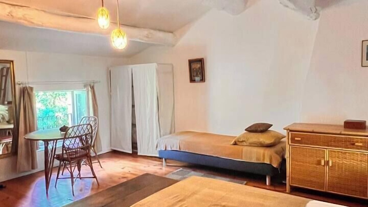 Photo of Others in Marsanne