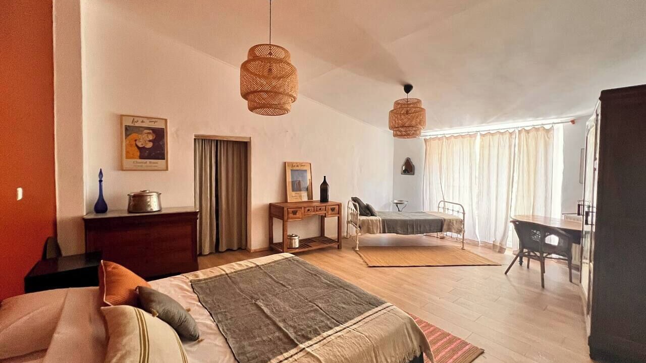 Photo of Others in Marsanne