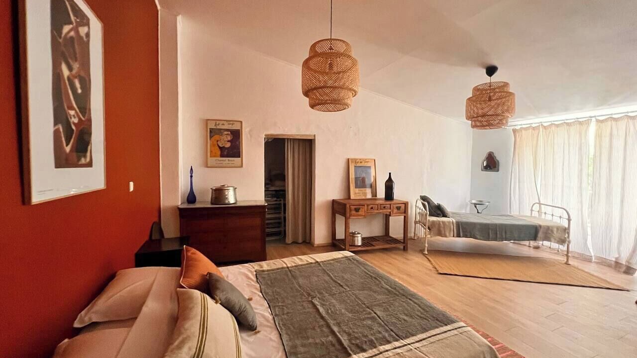 Photo of Others in Marsanne