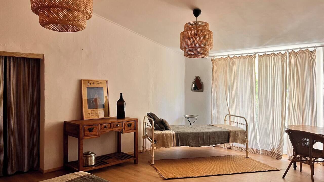 Photo of Others in Marsanne