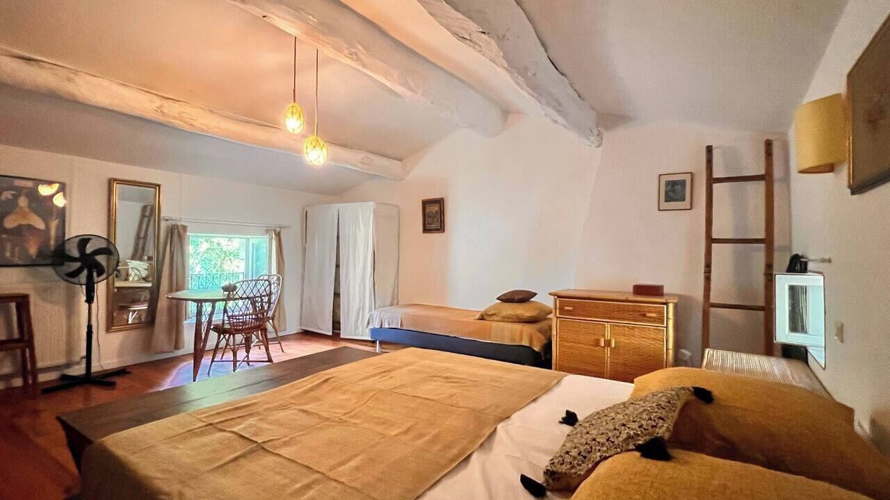 Photo of Others in Marsanne