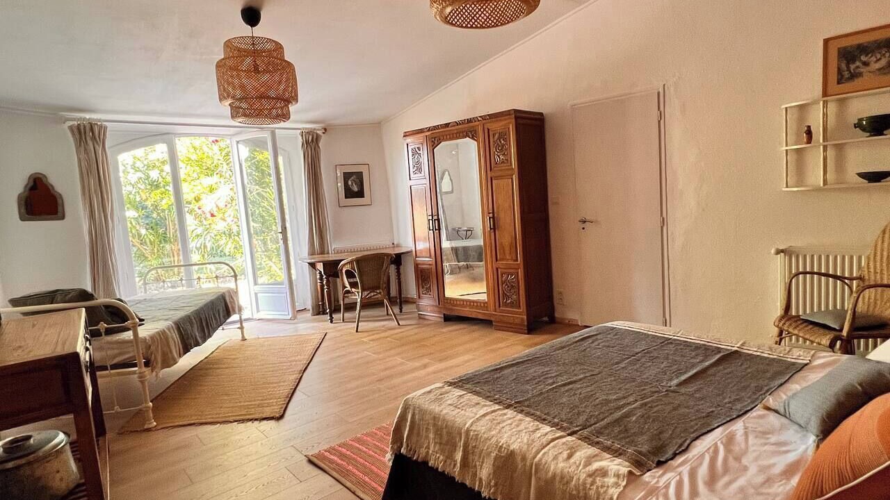 Photo of Others in Marsanne