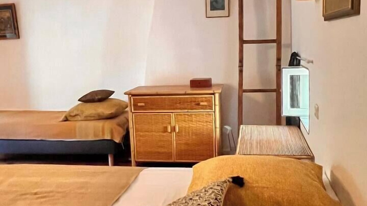 Photo of Others in Marsanne