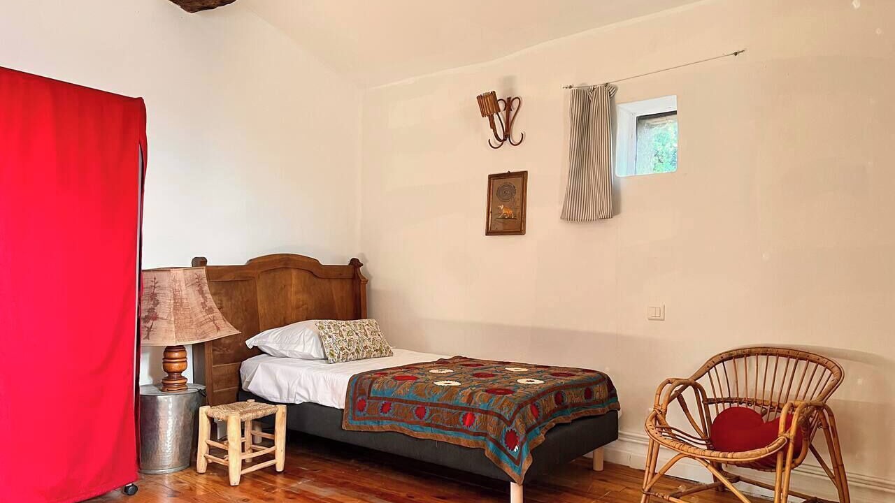 Photo of Others in Marsanne